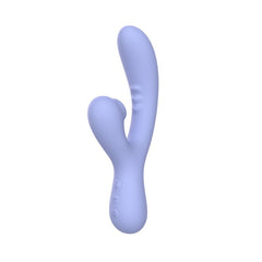 Jena G Spot Rabbit Vibrator