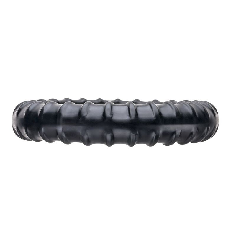 Cum Stopper 2.0 Black