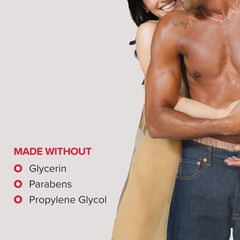 JO Aloe - 120ml - Water Based Lubricant with Aloe - 120 ml Bottle