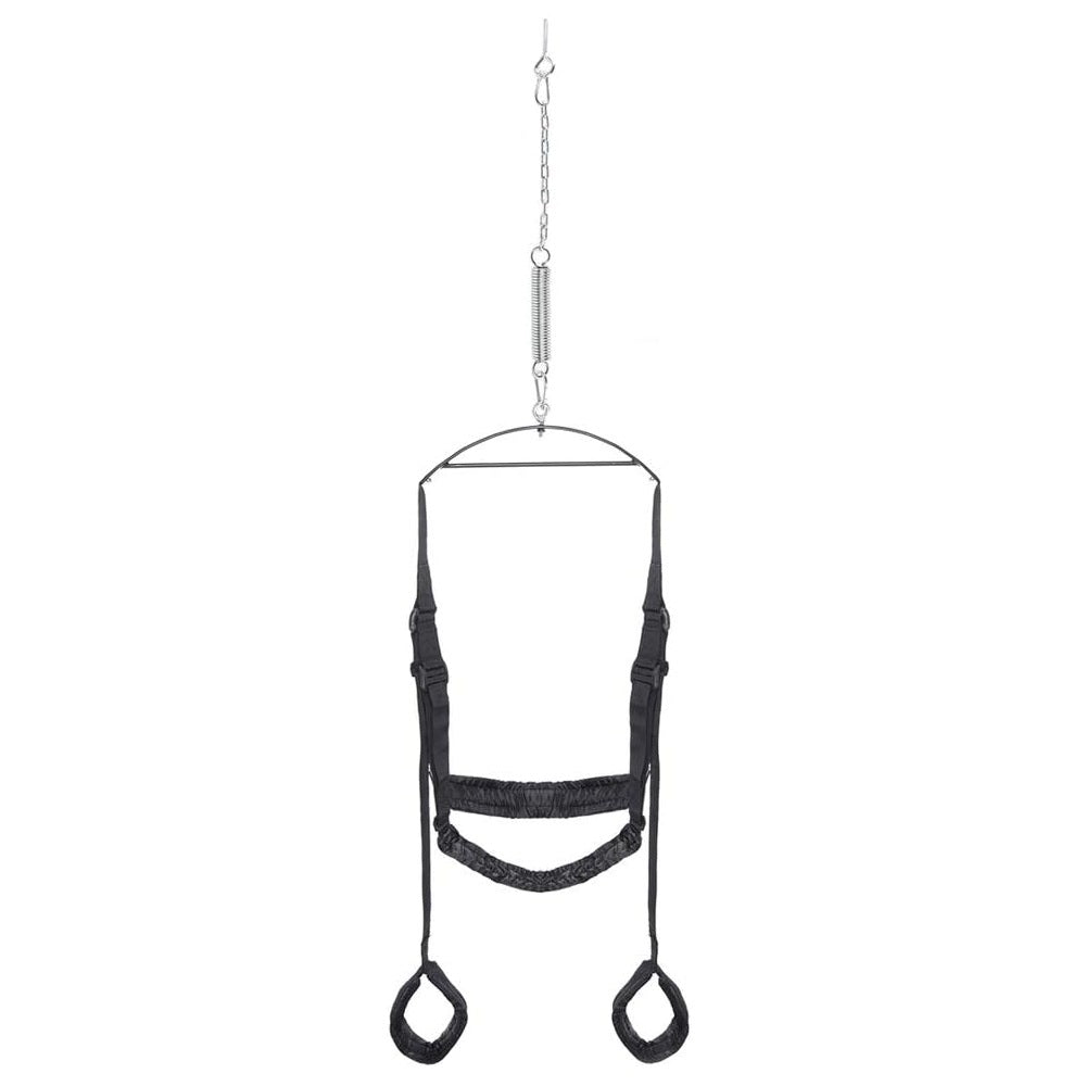 Fetish Fantasy Series Fantasy Swing