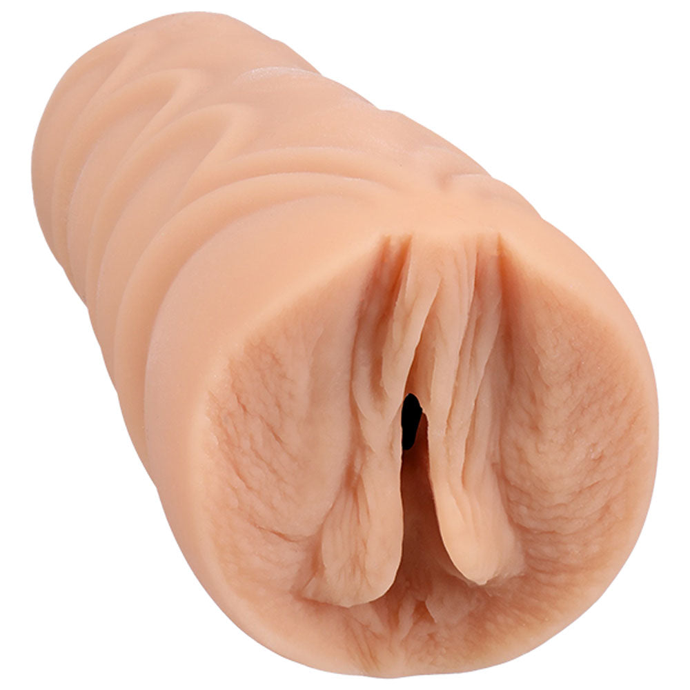 Signature Strokers - Kiley Corrupt -  Vagina Stroker