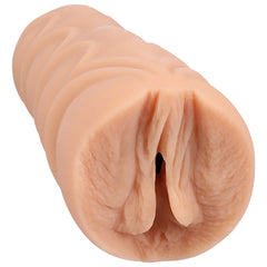 Signature Strokers - Kiley Corrupt -  Vagina Stroker