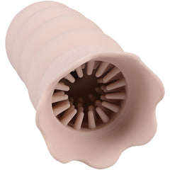 Fantasy Fuckers - The Worm -  Fantasy Stroker