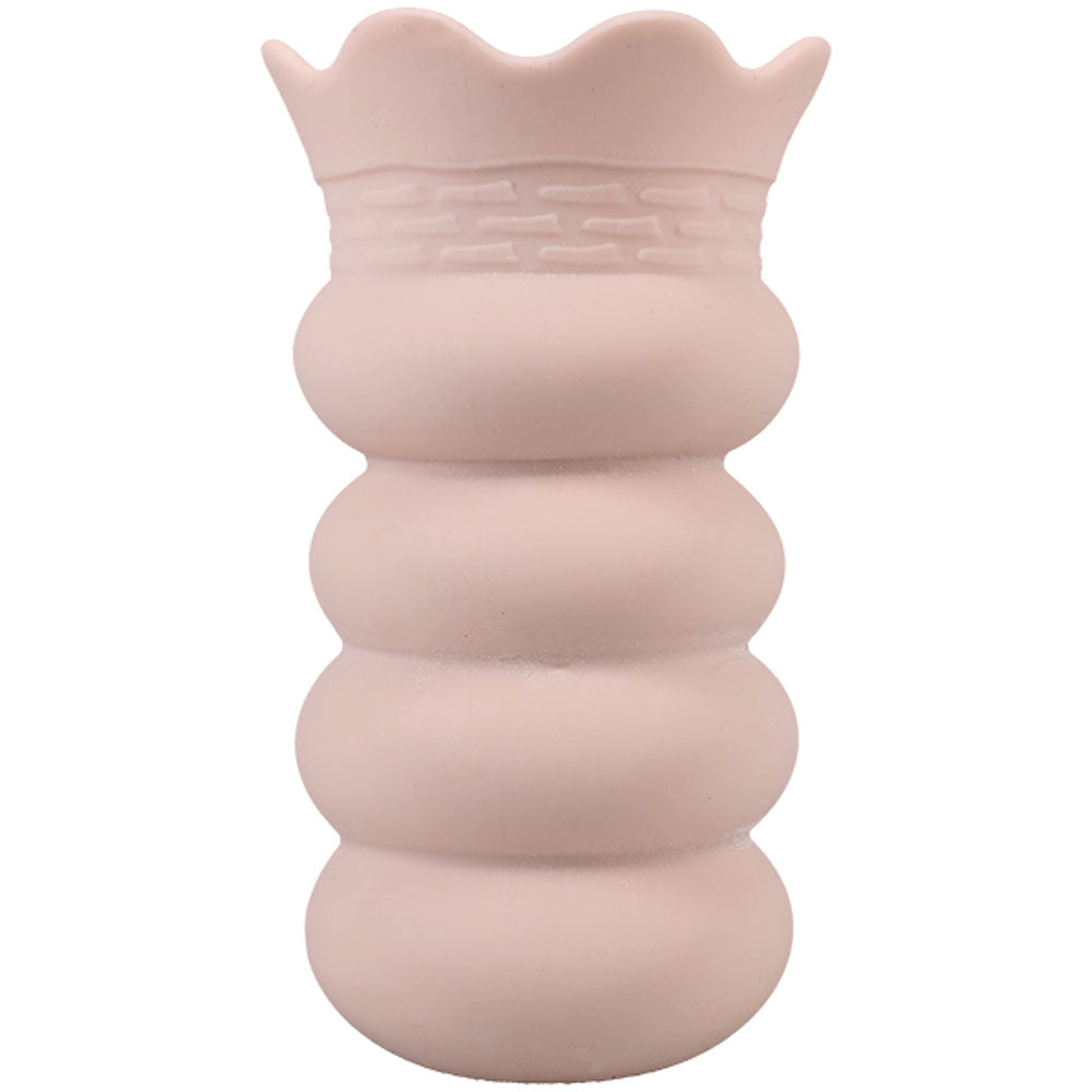 Fantasy Fuckers - The Worm -  Fantasy Stroker