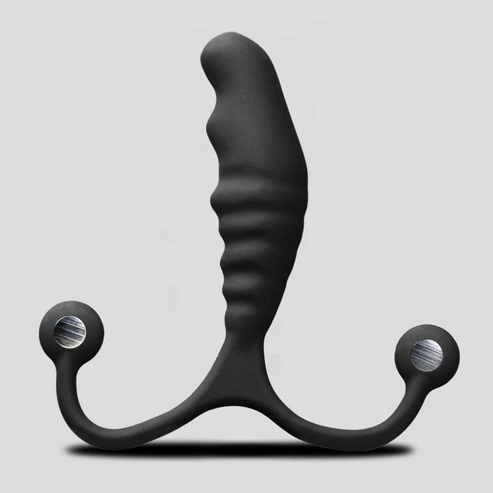 Aneros PSY Non Vibrating Customisable Prostate Massager
