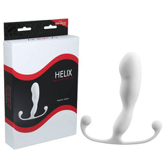 Aneros Helix Trident -  Prostate Stimulator