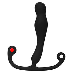 Aneros Eupho Syn Trident -  Male Prostate Stimulator Wand
