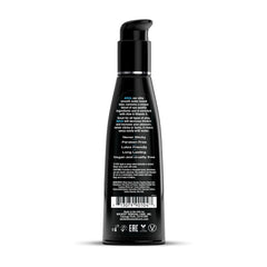 Wicked Aqua - 120 ml