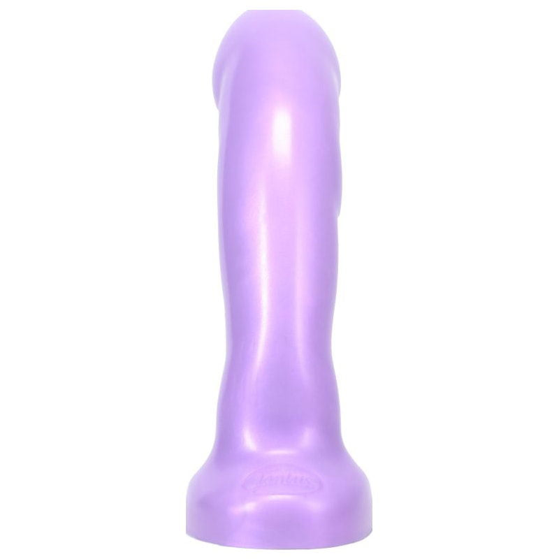 Acute Dildo Lavender - Shhh...