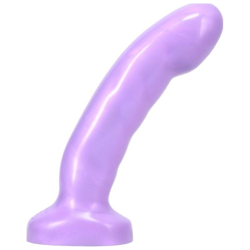 Acute Dildo Lavender - Shhh...