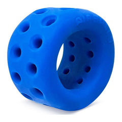 Airballs Air-Lite Ballstretcher Pool Ice - Shhh...