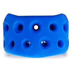 Airballs Air-Lite Ballstretcher Pool Ice - Shhh...