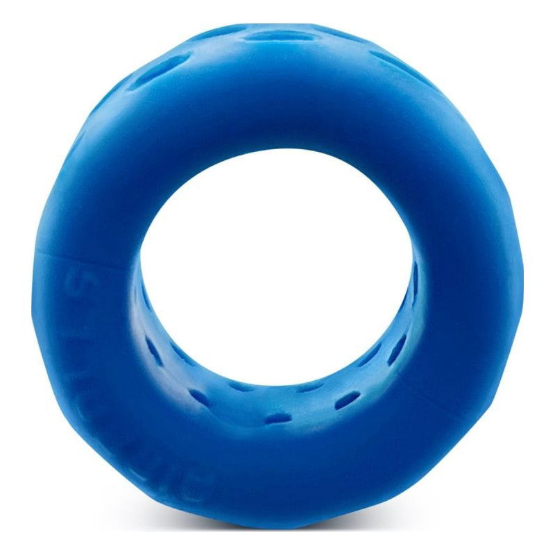 Airballs Air-Lite Ballstretcher Pool Ice - Shhh...