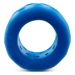 Airballs Air-Lite Ballstretcher Pool Ice - Shhh...