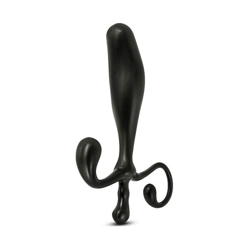 Anal Adventures Prostate Stimulator - Shhh...