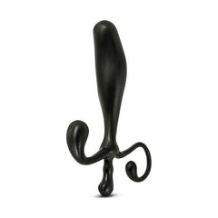 Anal Adventures Prostate Stimulator - Shhh...