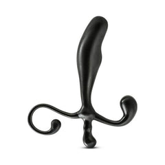 Anal Adventures Prostate Stimulator - Shhh...