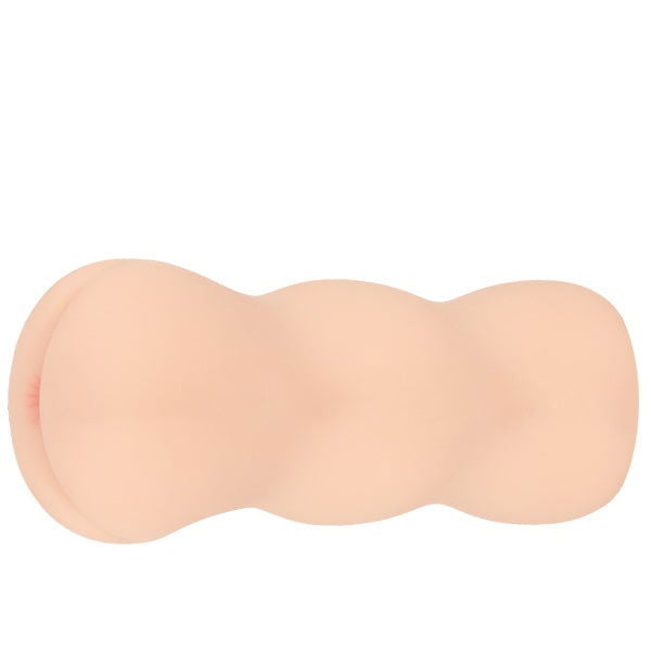 Anal Masturbator Tong-GGo - Shhh...