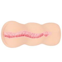 Anal Masturbator Tong-GGo - Shhh...