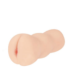 Anal Masturbator Tong-GGo - Shhh...