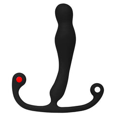 Aneros Eupho Syn Trident -  Male Prostate Wand - Shhh...