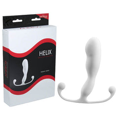 Aneros Helix Trident -  Prostate Massager - Shhh...