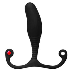 Aneros MGX Syn Trident -  Male Prostate Wand - Shhh...
