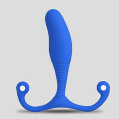 Aneros MGX Syn Trident  Edition -  Male Prostate Wand - Shhh...
