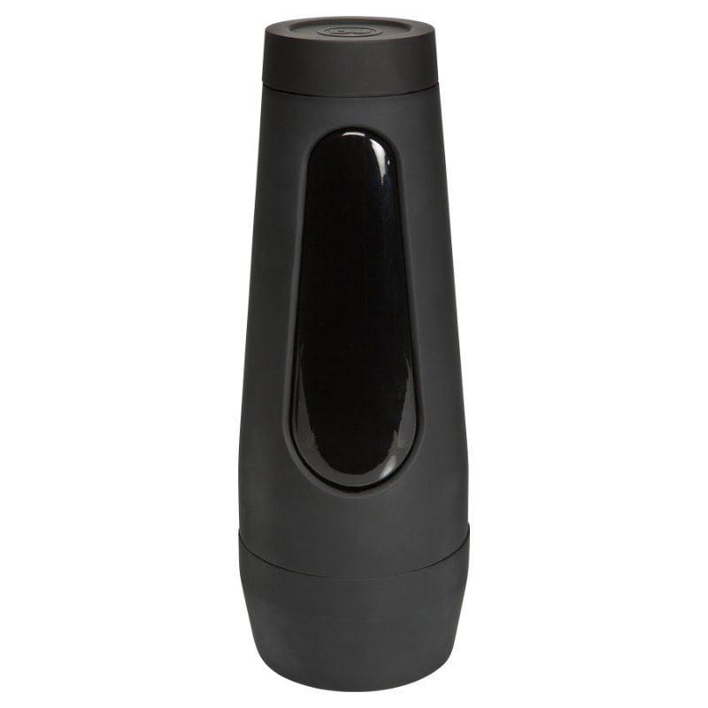 Ariana Marie Ultraskyn Stroker Pussy Vanilla - Shhh...