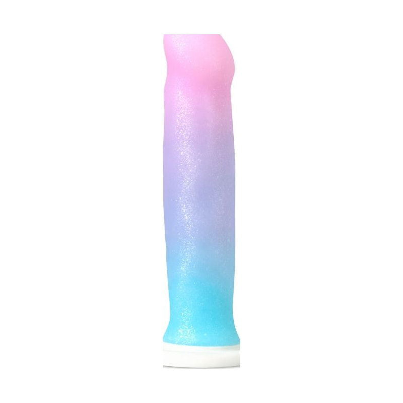 Avant D17 Lucky Dildo - Shhh...
