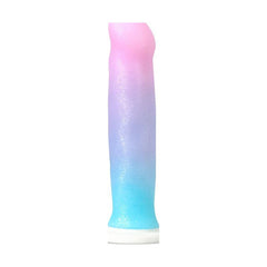 Avant D17 Lucky Dildo - Shhh...