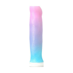 Avant D17 Lucky Dildo - Shhh...