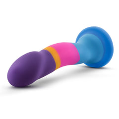 Avant D1 Hot n Cool - Shhh...