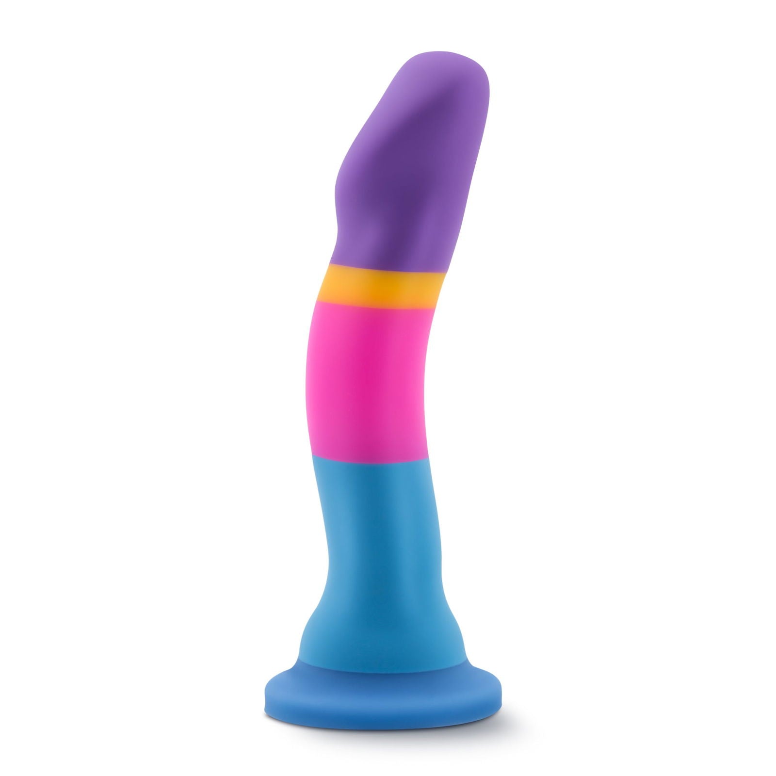Avant D1 Hot n Cool - Shhh...