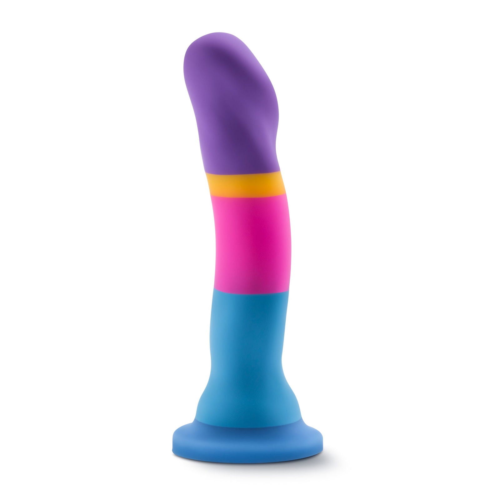 Avant D1 Hot n Cool - Shhh...