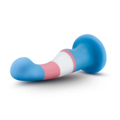 Avant Pride P2 True Blue - Shhh...