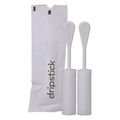 Awkward Essentials Dripsticks 3 Pc - Shhh...