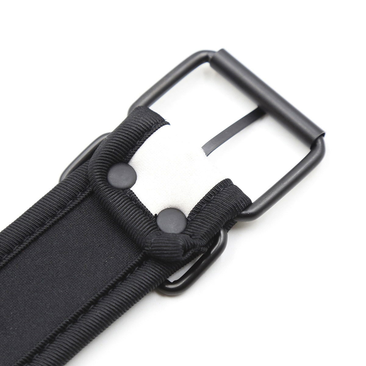 BDSM and Puppy Play Collars with leash ring. 10 colours to choose - Shhh...