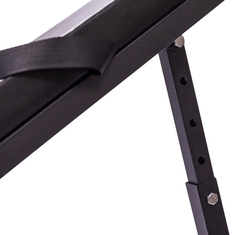 BDSM gyno style restraint chair RC-2 - Shhh...