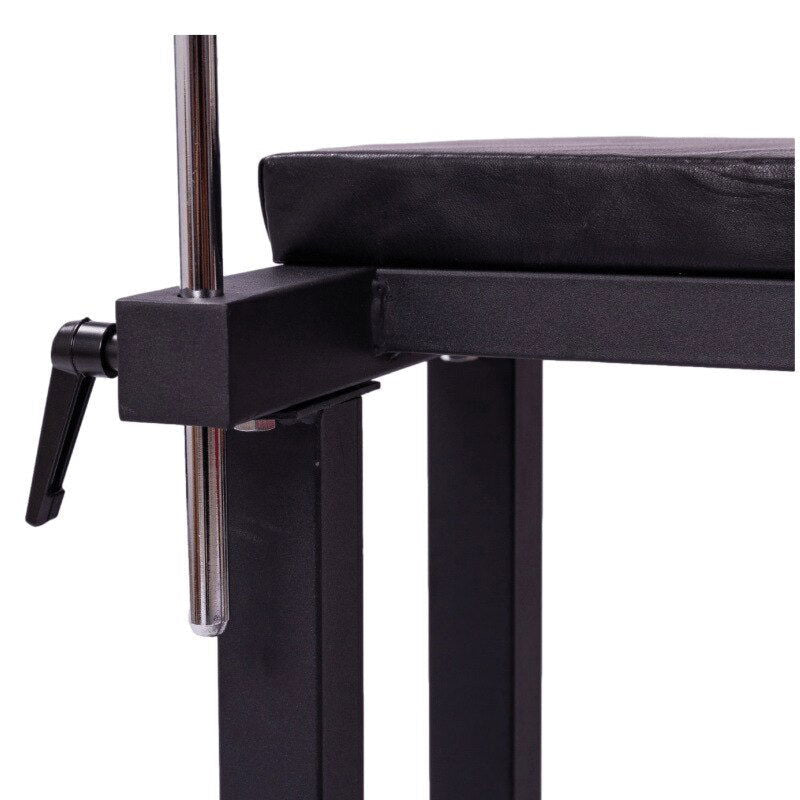 BDSM gyno style restraint chair RC-2 - Shhh...