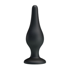 Party Up JEFFREY 14 cm Butt Plug