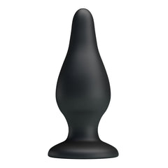 Party Up JEREMY 15.4 cm Butt Plug