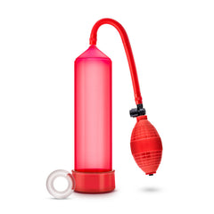 Performance VX101 Beginners Male Enhancement Pump