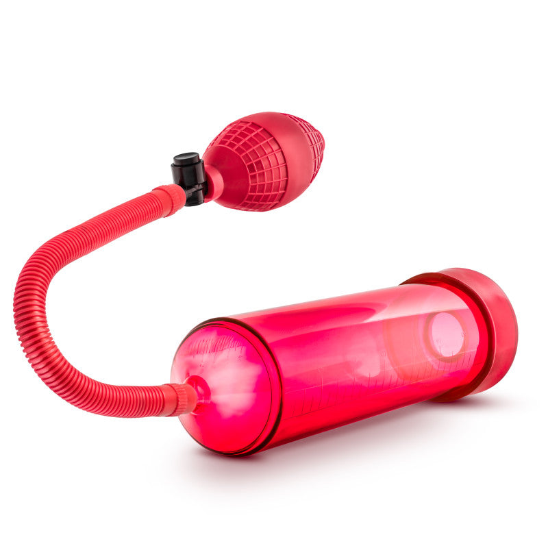 Performance VX101 Beginners Male Enhancement Pump