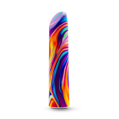 Limited Addiction Psyche - 10cm Power Vibe