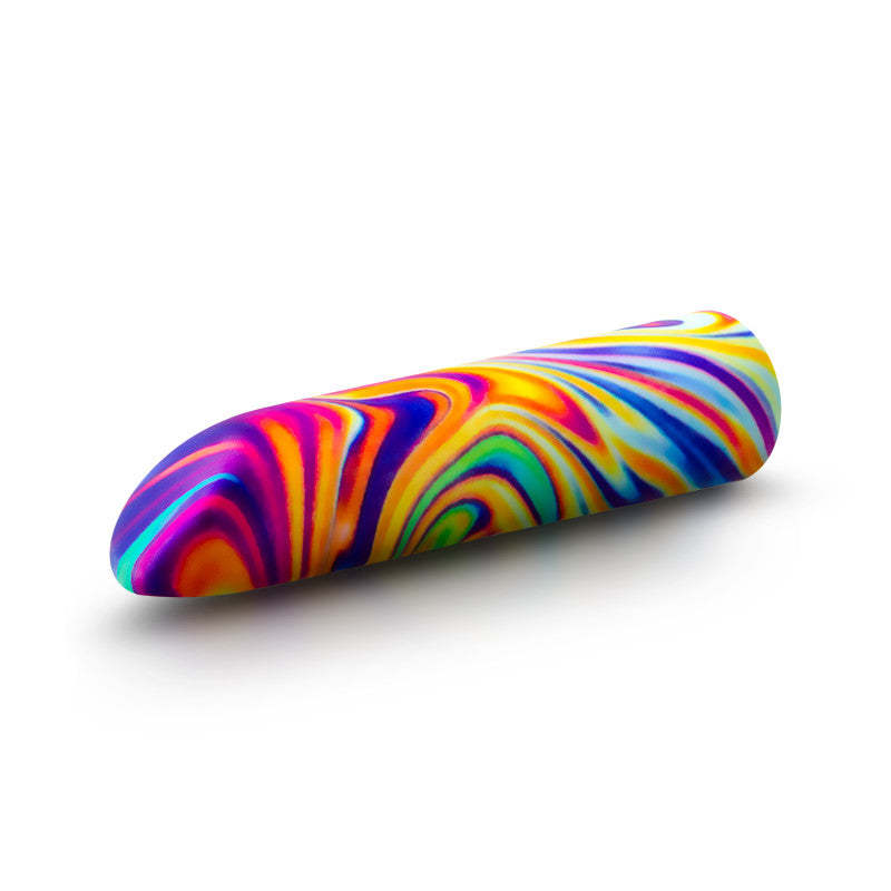 Limited Addiction Psyche - 10cm Power Vibe