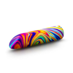 Limited Addiction Psyche - 10cm Power Vibe