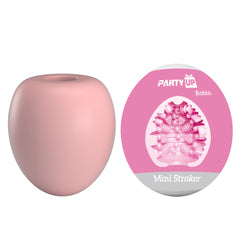 Party Up ROBIN Mini Stroker -  Mini Stroker