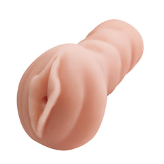 CRAZY BULL LEILA Vagina Stroker