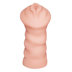 CRAZY BULL LEILA Vagina Stroker
